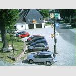 2014-06-12-16-31Uhr.jpg