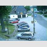 2014-06-12-16-36Uhr.jpg