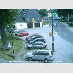 2014-06-12-16-41Uhr.jpg