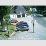 2014-06-12-16-46Uhr.jpg