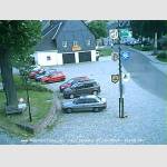 2014-06-12-16-56Uhr.jpg