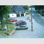 2014-06-12-17-01Uhr.jpg