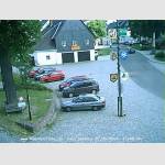 2014-06-12-17-06Uhr.jpg