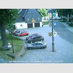 2014-06-12-17-11Uhr.jpg