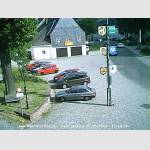 2014-06-12-17-16Uhr.jpg
