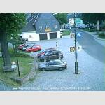2014-06-12-17-21Uhr.jpg