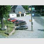 2014-06-12-17-26Uhr.jpg