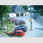 2014-06-12-17-31Uhr.jpg