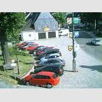 2014-06-12-17-37Uhr.jpg