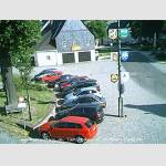 2014-06-12-17-41Uhr.jpg