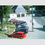 2014-06-12-17-46Uhr.jpg