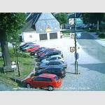 2014-06-12-17-51Uhr.jpg