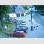 2014-06-12-17-56Uhr.jpg
