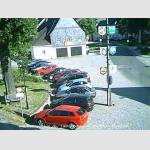 2014-06-12-18-01Uhr.jpg