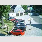 2014-06-12-18-06Uhr.jpg