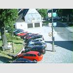 2014-06-12-18-11Uhr.jpg