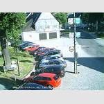 2014-06-12-18-16Uhr.jpg