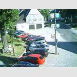 2014-06-12-18-21Uhr.jpg