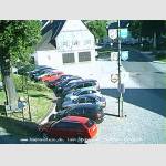 2014-06-12-18-26Uhr.jpg