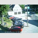 2014-06-12-18-31Uhr.jpg