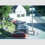 2014-06-12-18-36Uhr.jpg