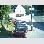 2014-06-12-18-41Uhr.jpg