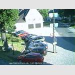 2014-06-12-18-51Uhr.jpg