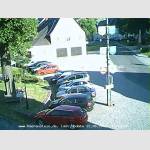 2014-06-12-18-56Uhr.jpg