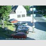2014-06-12-19-01Uhr.jpg