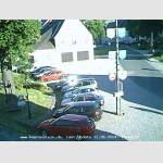 2014-06-12-19-06Uhr.jpg
