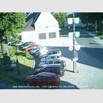 2014-06-12-19-11Uhr.jpg
