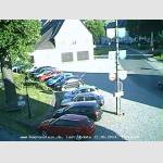 2014-06-12-19-16Uhr.jpg