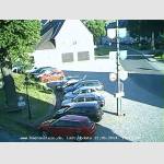 2014-06-12-19-21Uhr.jpg