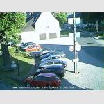 2014-06-12-19-26Uhr.jpg