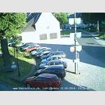 2014-06-12-19-31Uhr.jpg