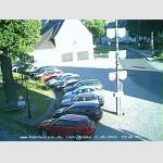 2014-06-12-19-36Uhr.jpg