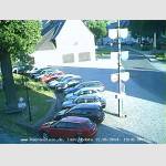 2014-06-12-19-41Uhr.jpg