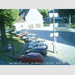 2014-06-12-19-46Uhr.jpg