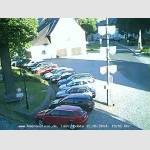 2014-06-12-19-51Uhr.jpg