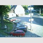 2014-06-12-19-56Uhr.jpg