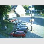 2014-06-12-20-01Uhr.jpg