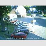 2014-06-12-20-06Uhr.jpg