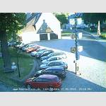 2014-06-12-20-16Uhr.jpg