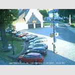 2014-06-12-20-21Uhr.jpg