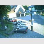 2014-06-12-20-26Uhr.jpg