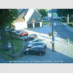 2014-06-12-20-31Uhr.jpg