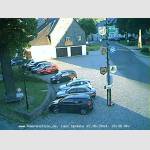 2014-06-12-20-36Uhr.jpg
