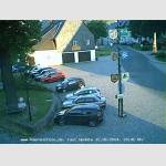 2014-06-12-20-41Uhr.jpg