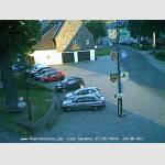 2014-06-12-20-46Uhr.jpg