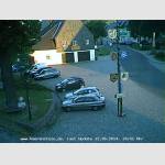 2014-06-12-20-51Uhr.jpg